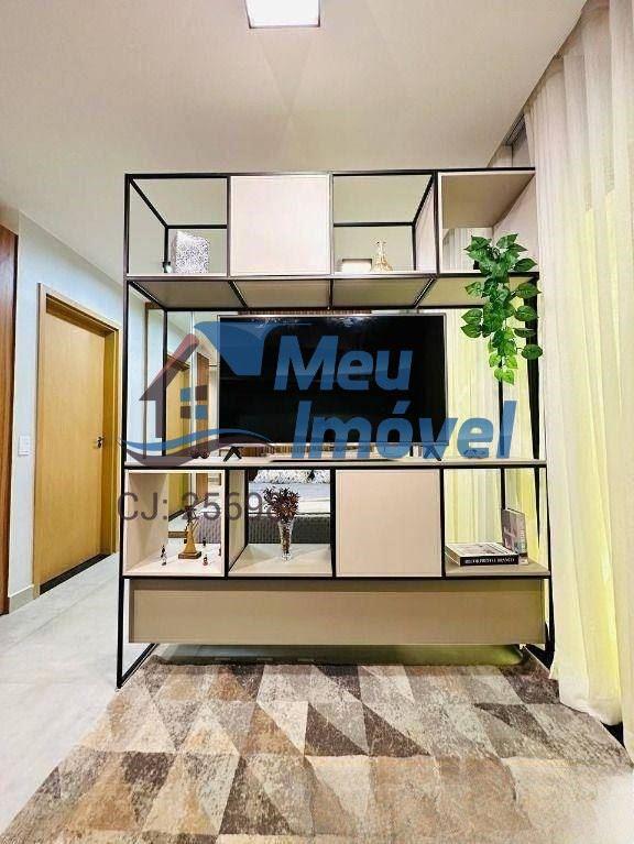 Apartamento, Taguatinga Sul, 1 Quarto