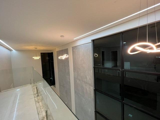 Casa em Condomínio, Guará II, 3 Quartos, 2 Vagas, 3 Suítes