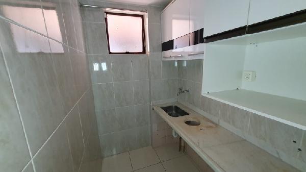 Sala, Asa Norte