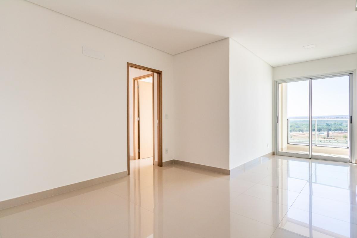 Apartamento, Noroeste, 3 Quartos, 2 Vagas, 1 Suíte