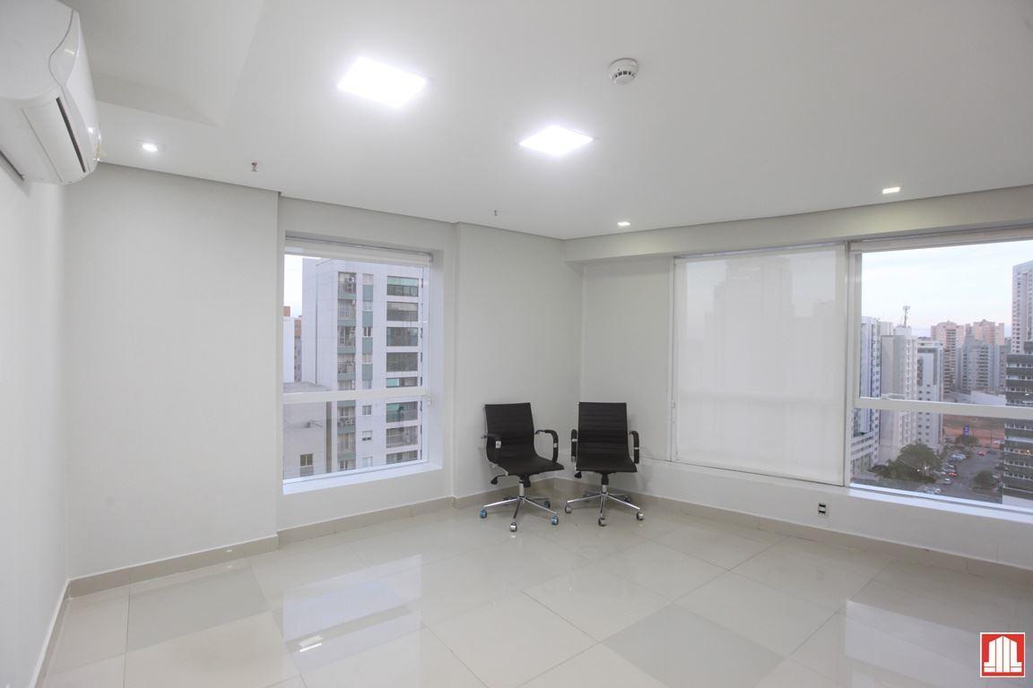 Sala, Norte, 0 Quarto, 5 Vagas, 0 Suíte