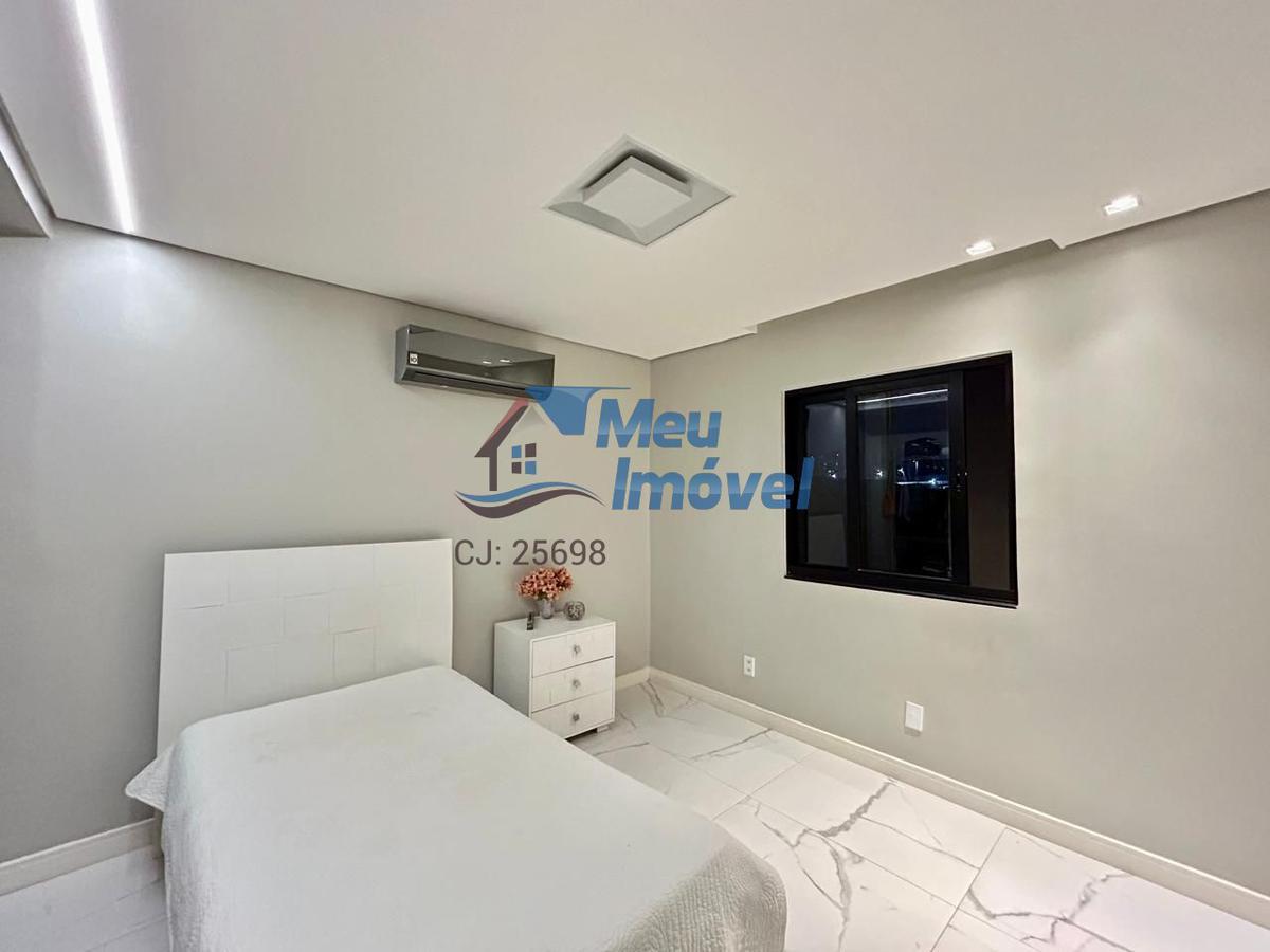 Casa em Condomínio, Setor Habitacional Vicente Pires, 3 Quartos, 4 Vagas, 3 Suítes