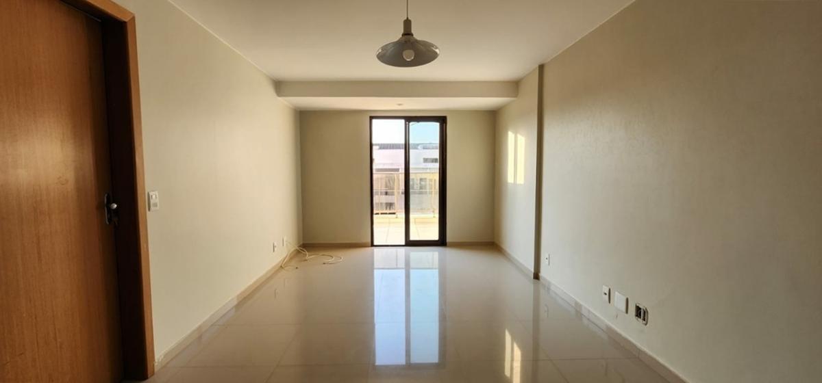 Apartamento, Lago Norte, 3 Quartos, 1 Vaga, 1 Suíte