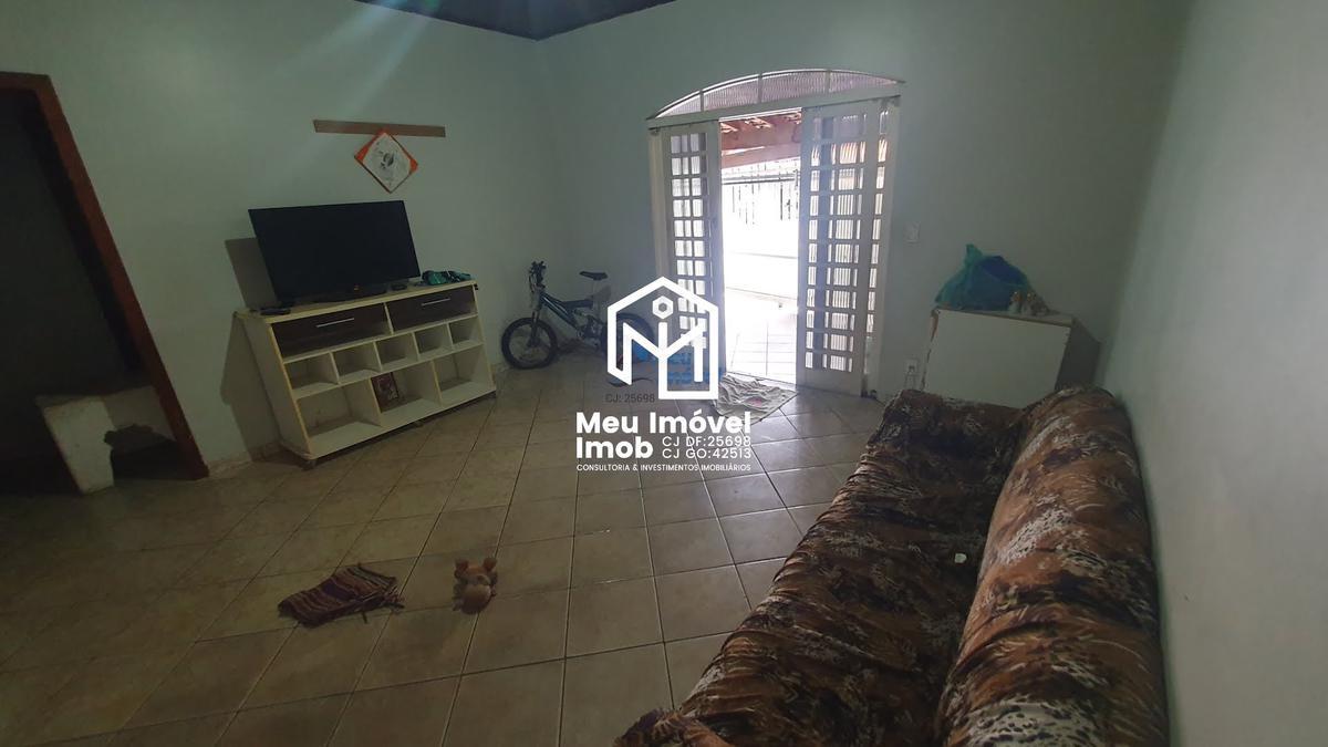 Casa, Areal, 4 Quartos