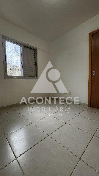 Apartamento, Setor Industrial, 3 Quartos, 1 Vaga, 1 Suíte