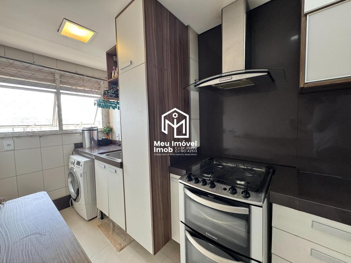 Apartamento, Sul, 3 Quartos