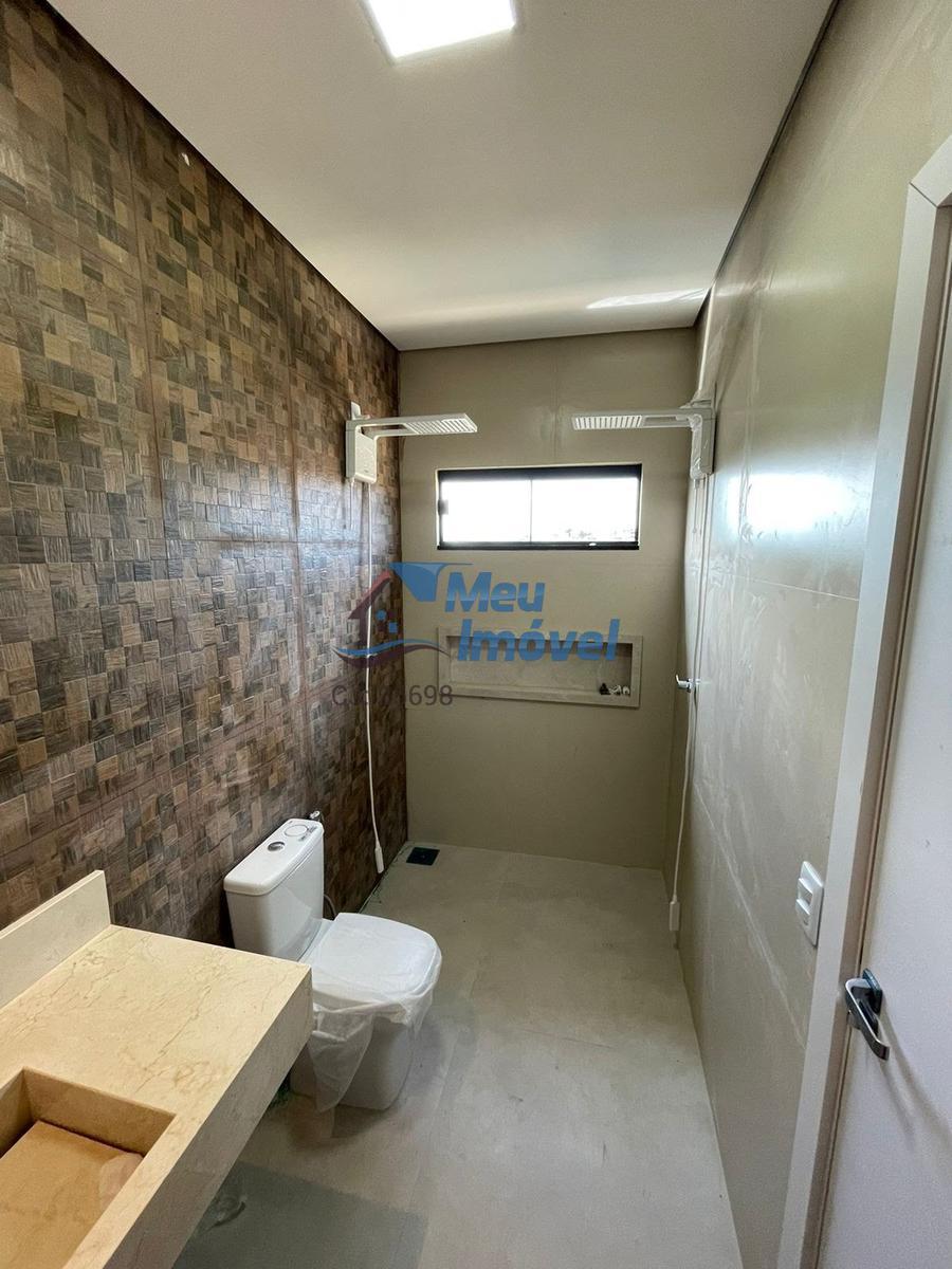 Casa, Brasília/Plano Piloto, 4 Quartos