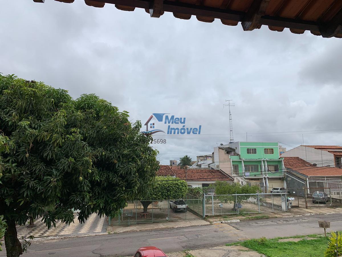 Casa, Brasília/Plano Piloto, 5 Quartos, 2 Vagas, 5 Suítes