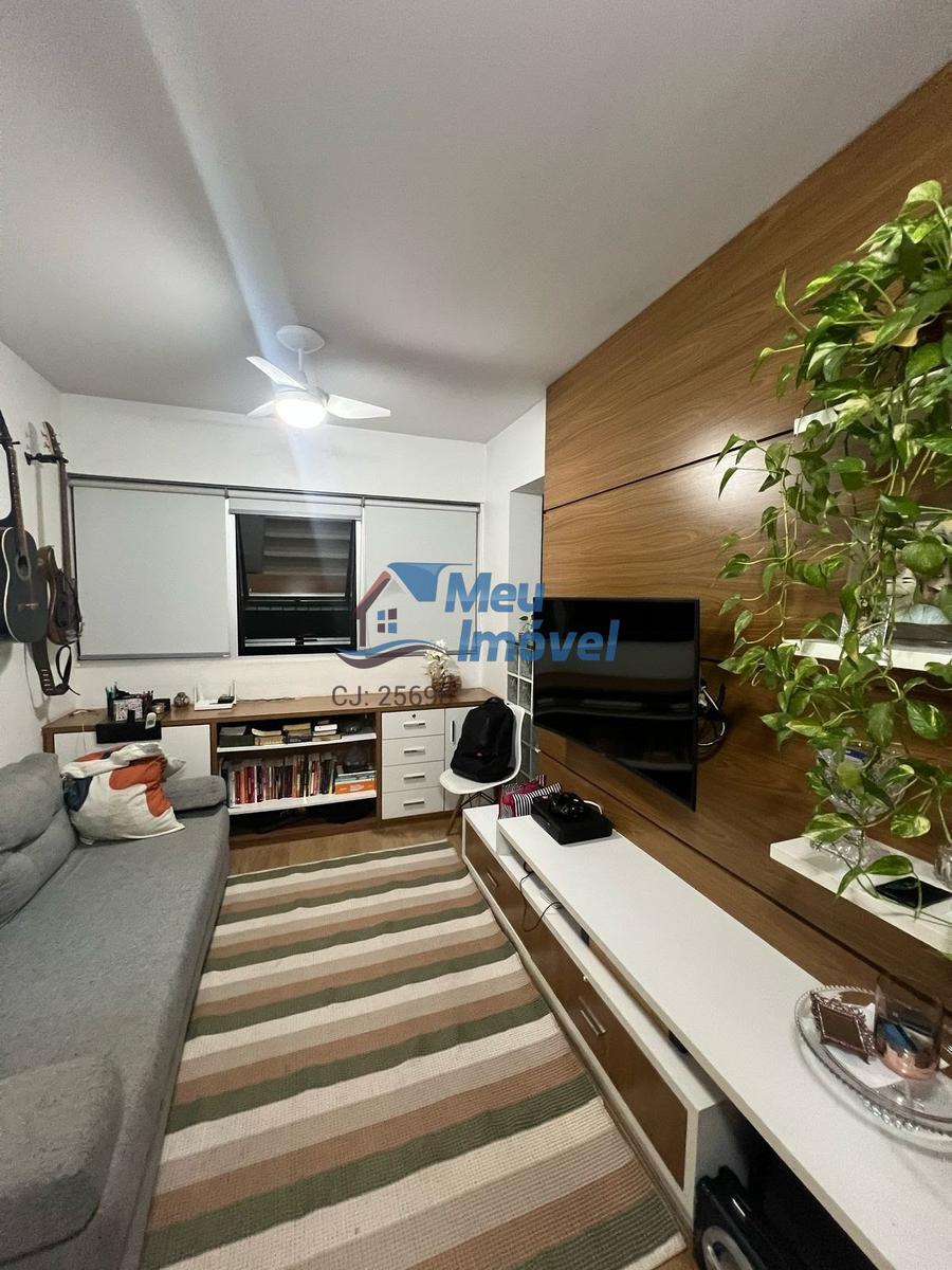 Apartamento, Sul, 2 Quartos