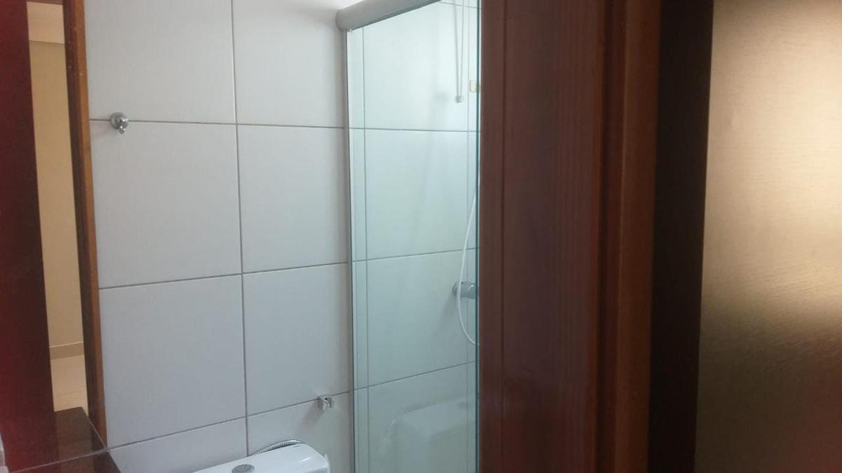 Apartamento, Sul, 4 Quartos