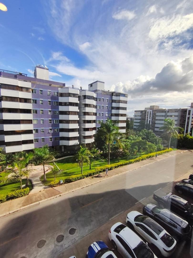 Apartamento, Sudoeste, 2 Quartos