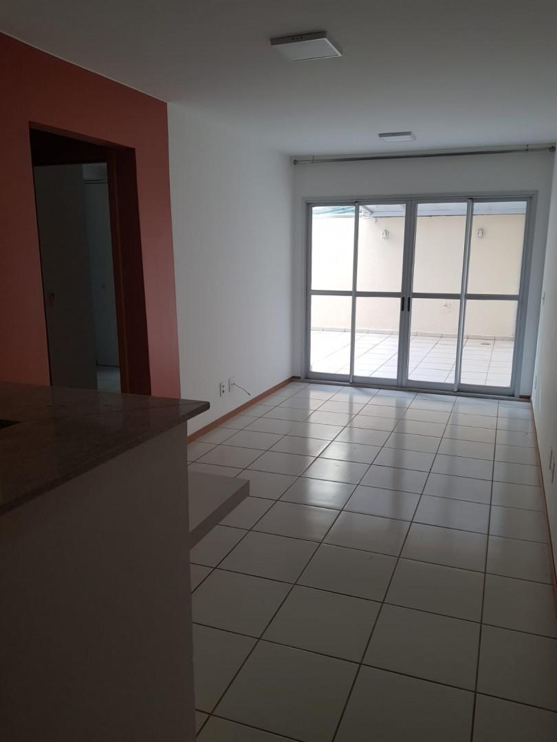 Apartamento, Lago Norte, 2 Quartos