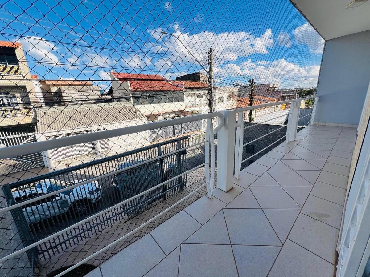 Casa, Riacho Fundo I, 4 Quartos