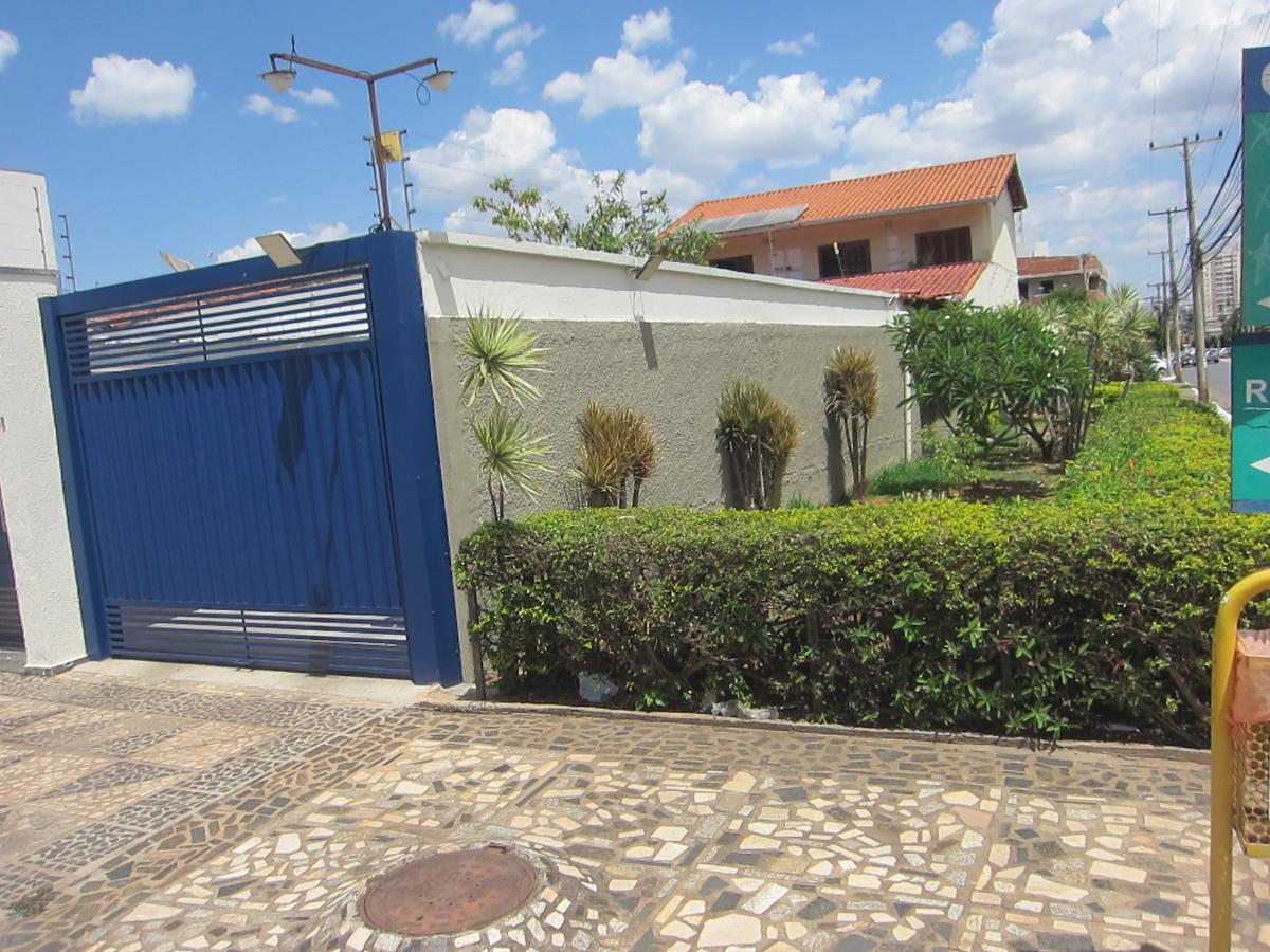 Casa, Taguatinga Norte, 4 Quartos, 1 Suíte