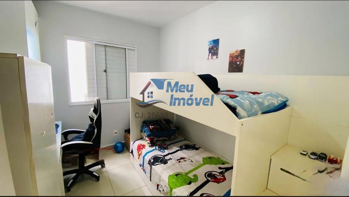 Apartamento, Taguatinga Norte, 2 Quartos