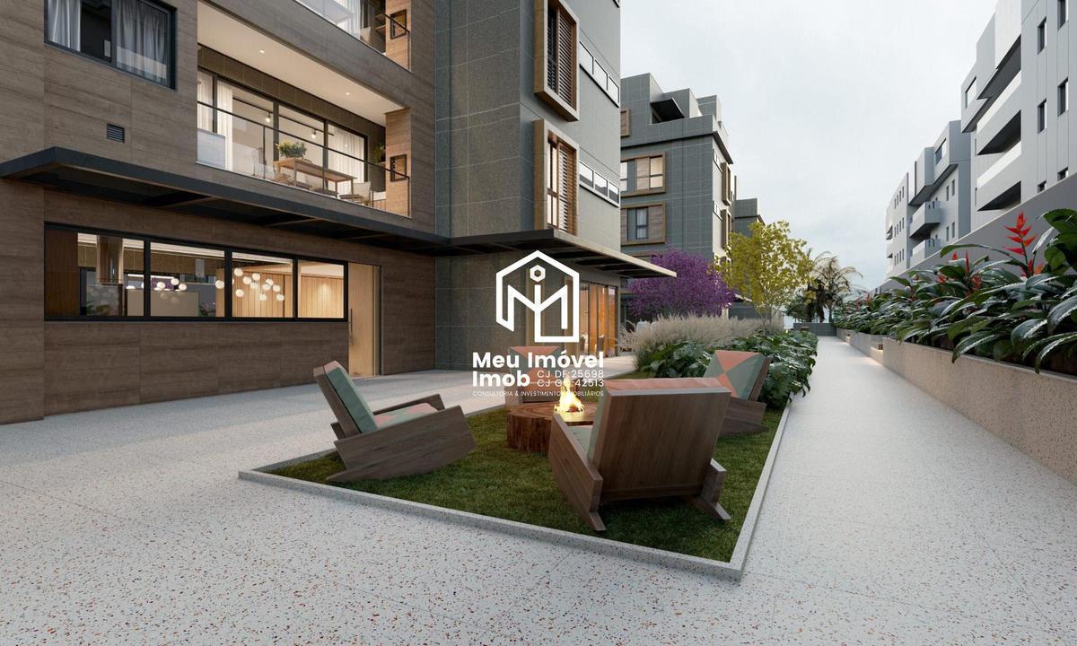 Apartamento, Lago Norte, 3 Quartos