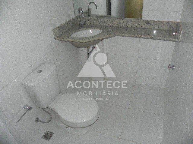 Loja, Sudoeste, 1 Vaga