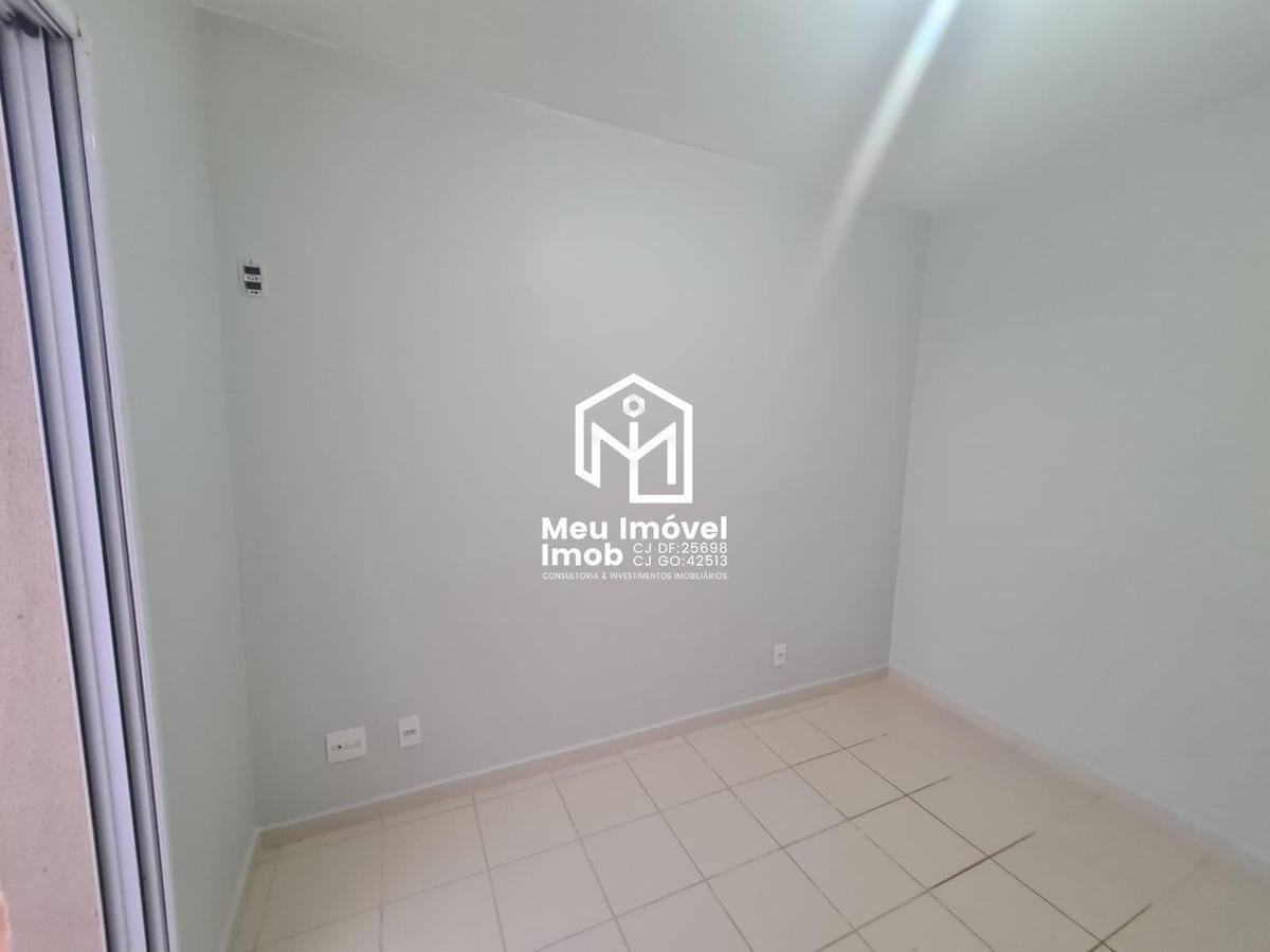 Apartamento, Taguatinga Norte, 2 Quartos