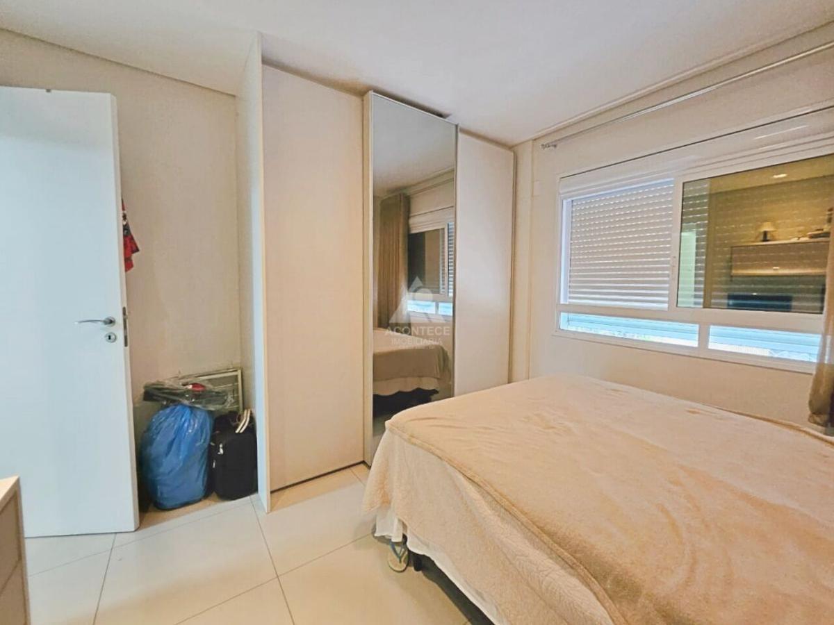 Apartamento, Noroeste, 2 Quartos, 2 Vagas, 1 Suíte