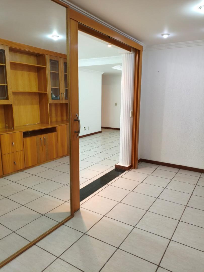 Apartamento, Sudoeste, 2 Quartos