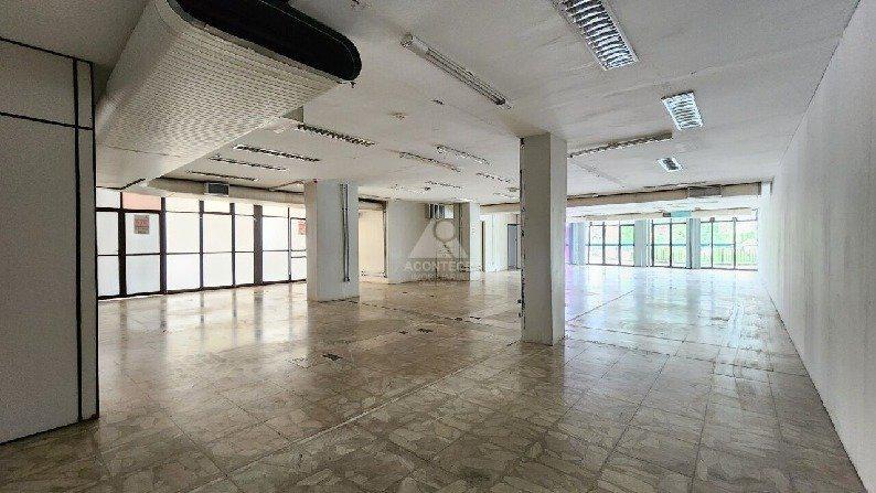 Loja, Asa Sul, 6 Vagas