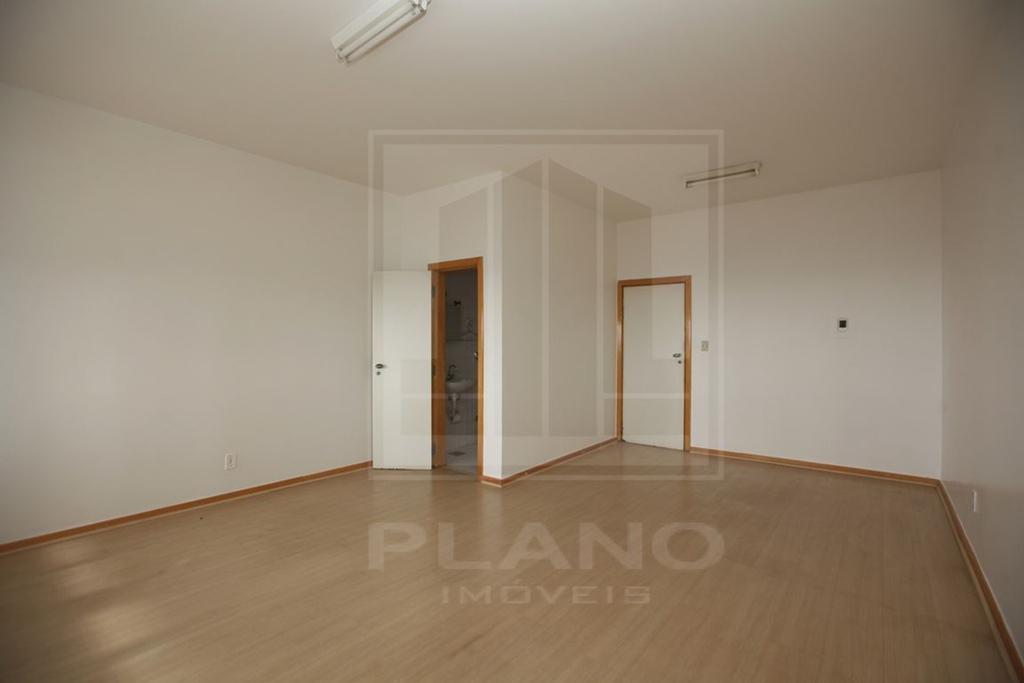 Sala, Asa Sul, 0 Quarto, 0 Vaga, 0 Suíte