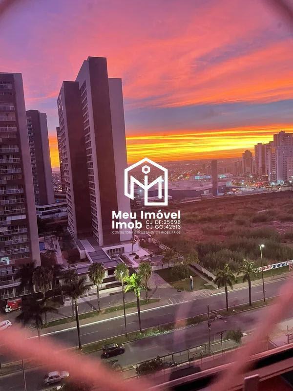 Apartamento, Sul, 2 Quartos