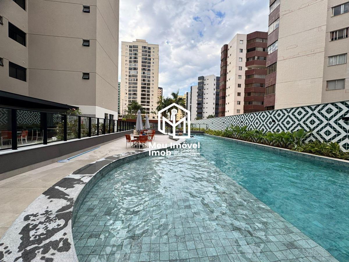 Apartamento, Norte, 3 Quartos