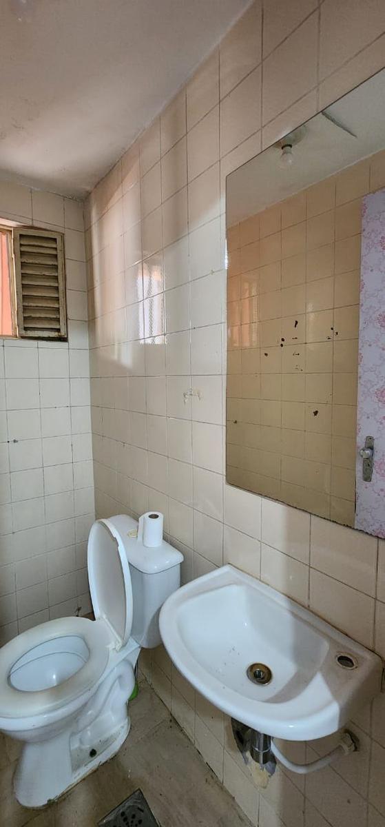 Loja, Taguatinga Norte, 0 Quarto