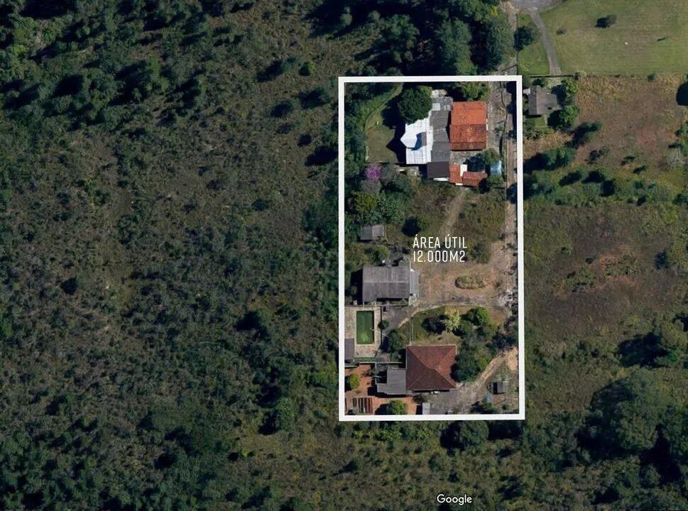 Lote, Brasília/Plano Piloto