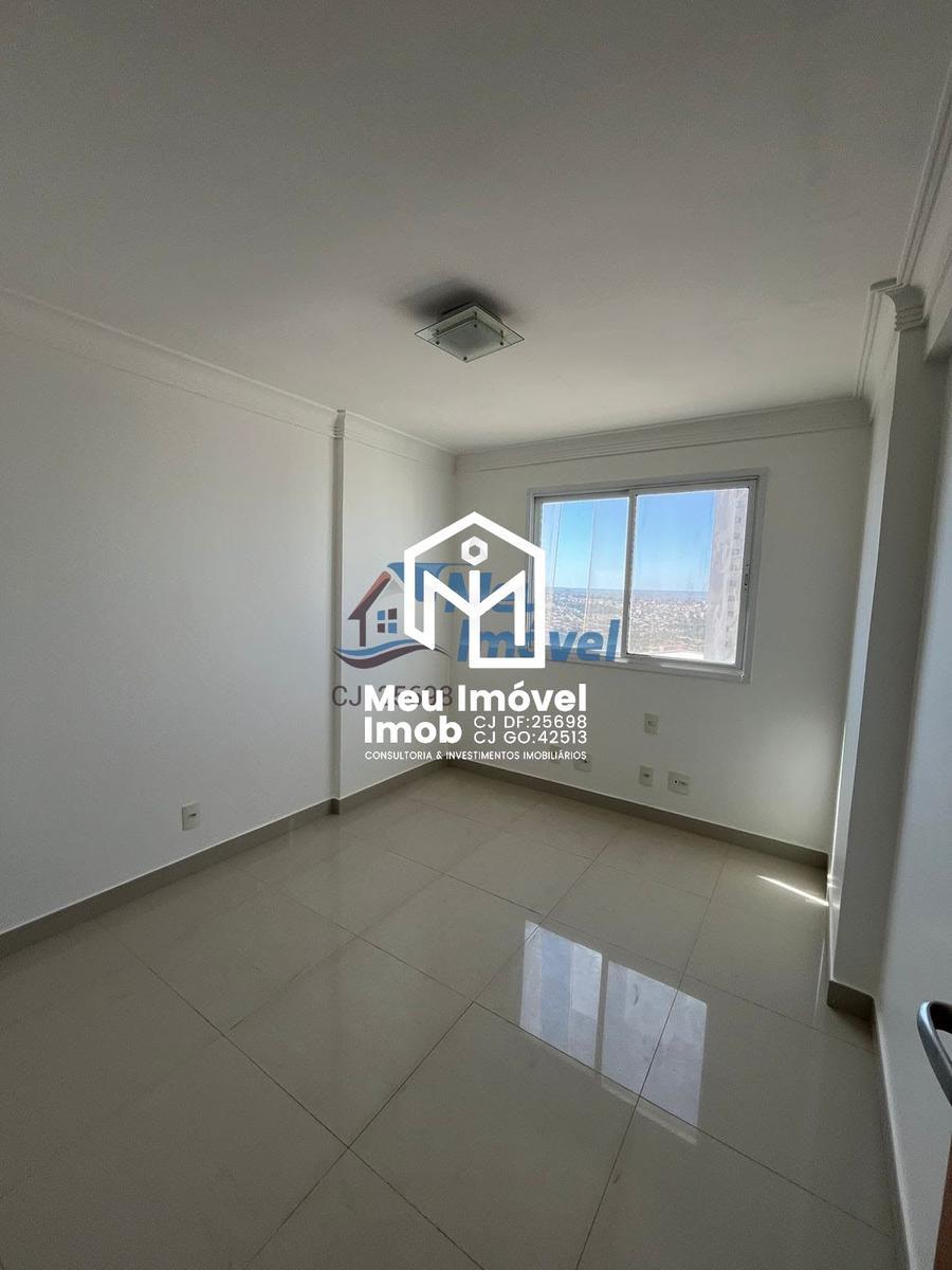 Apartamento, Norte, 2 Quartos