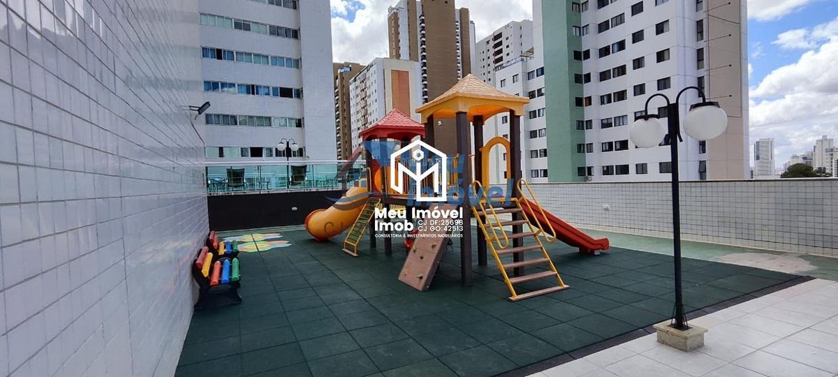 Apartamento, Norte, 1 Quarto