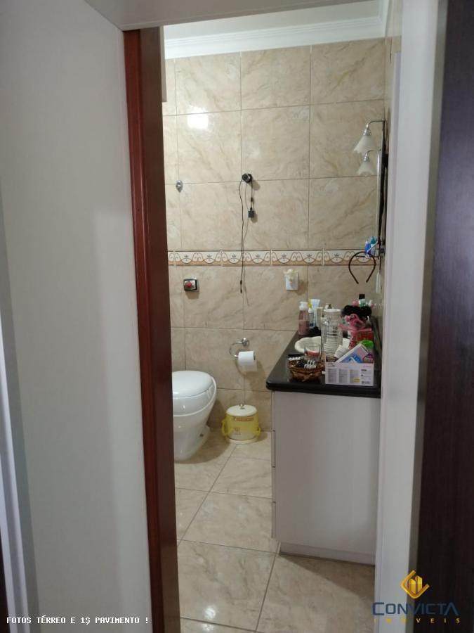 Casa, Riacho Fundo I, 5 Quartos