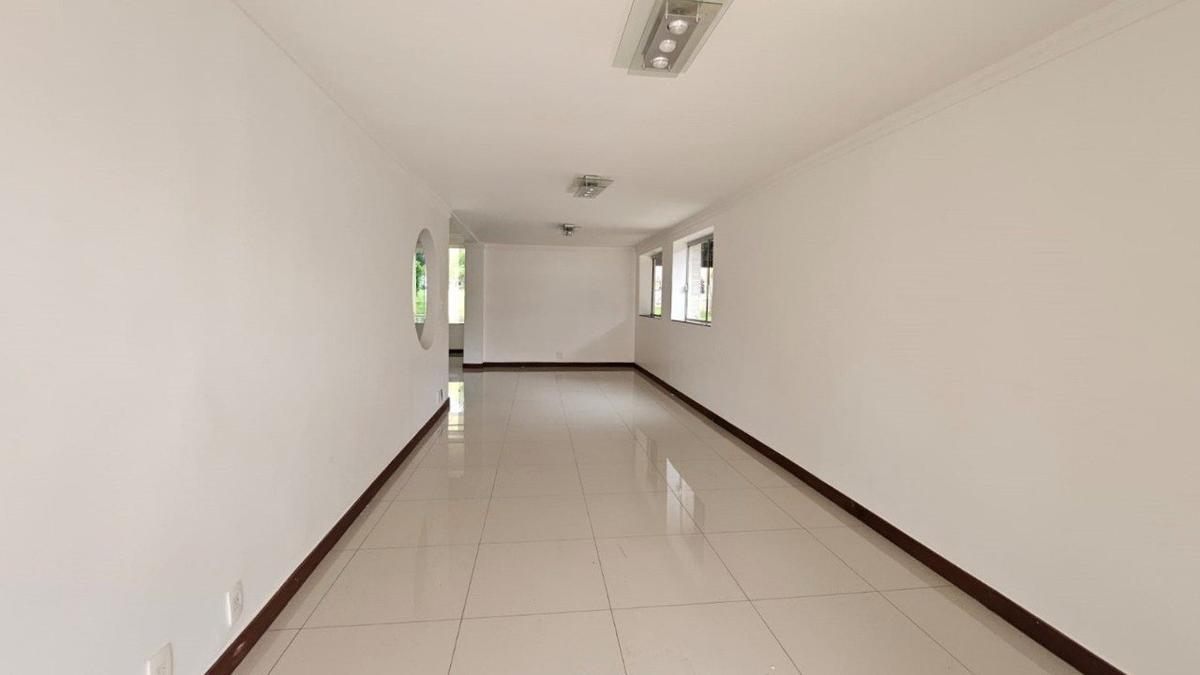 Casa, Lago Sul, 4 Quartos, 10 Vagas, 4 Suítes