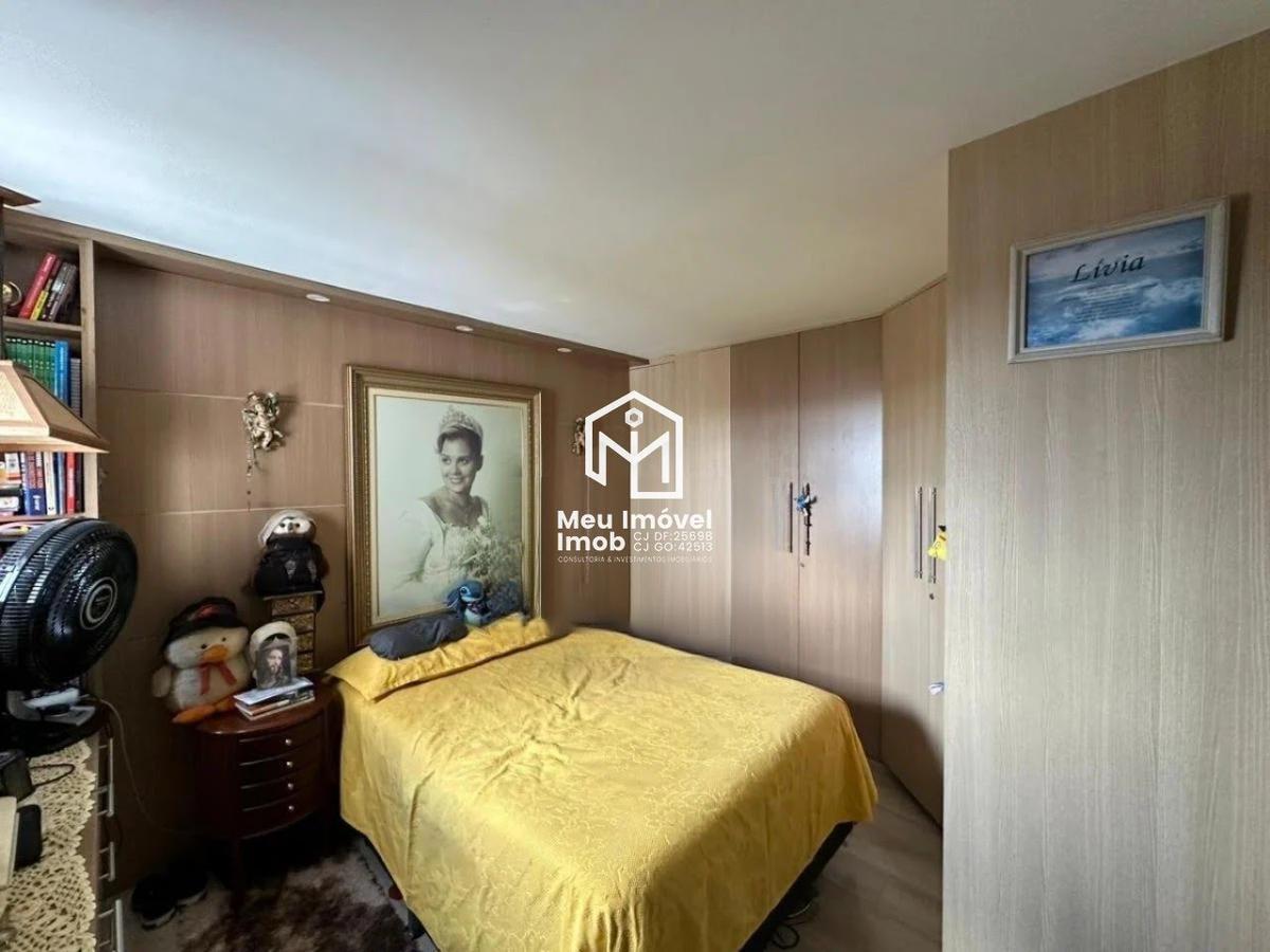 Apartamento, Norte, 3 Quartos