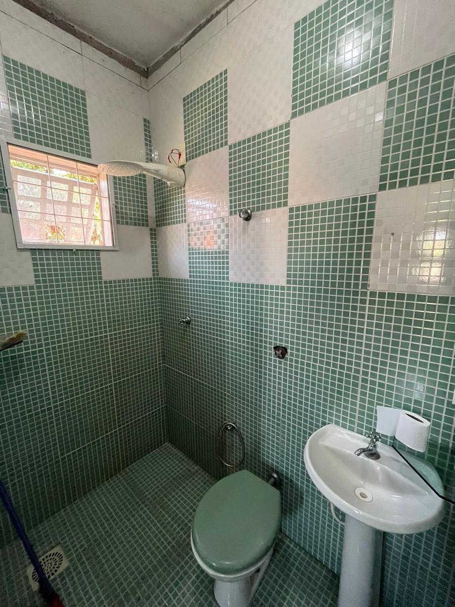 Casa em Condomínio, Brasília/Plano Piloto, 3 Quartos, 1 Vaga, 3 Suítes