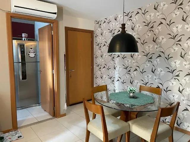 Apartamento, Sul, 2 Quartos, 1 Vaga, 1 Suíte