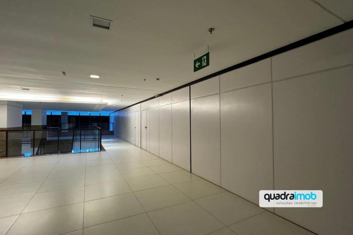 Loja, Taguatinga Norte, 0 Vaga