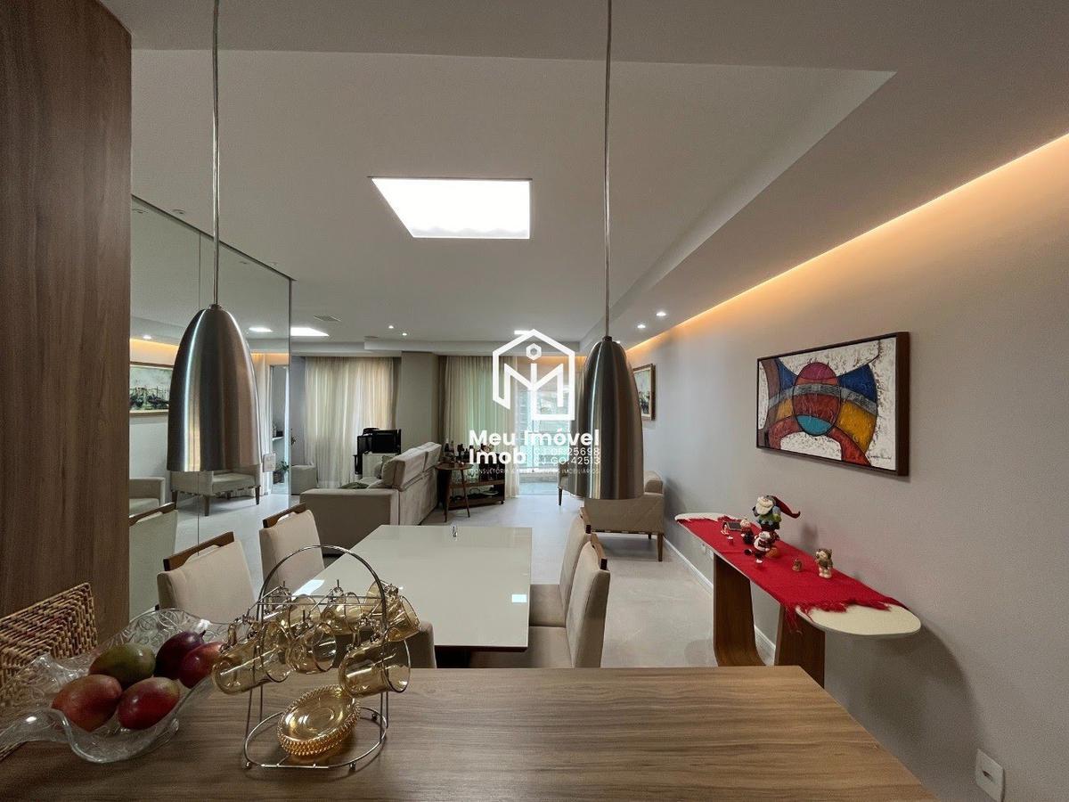 Apartamento, Norte, 3 Quartos