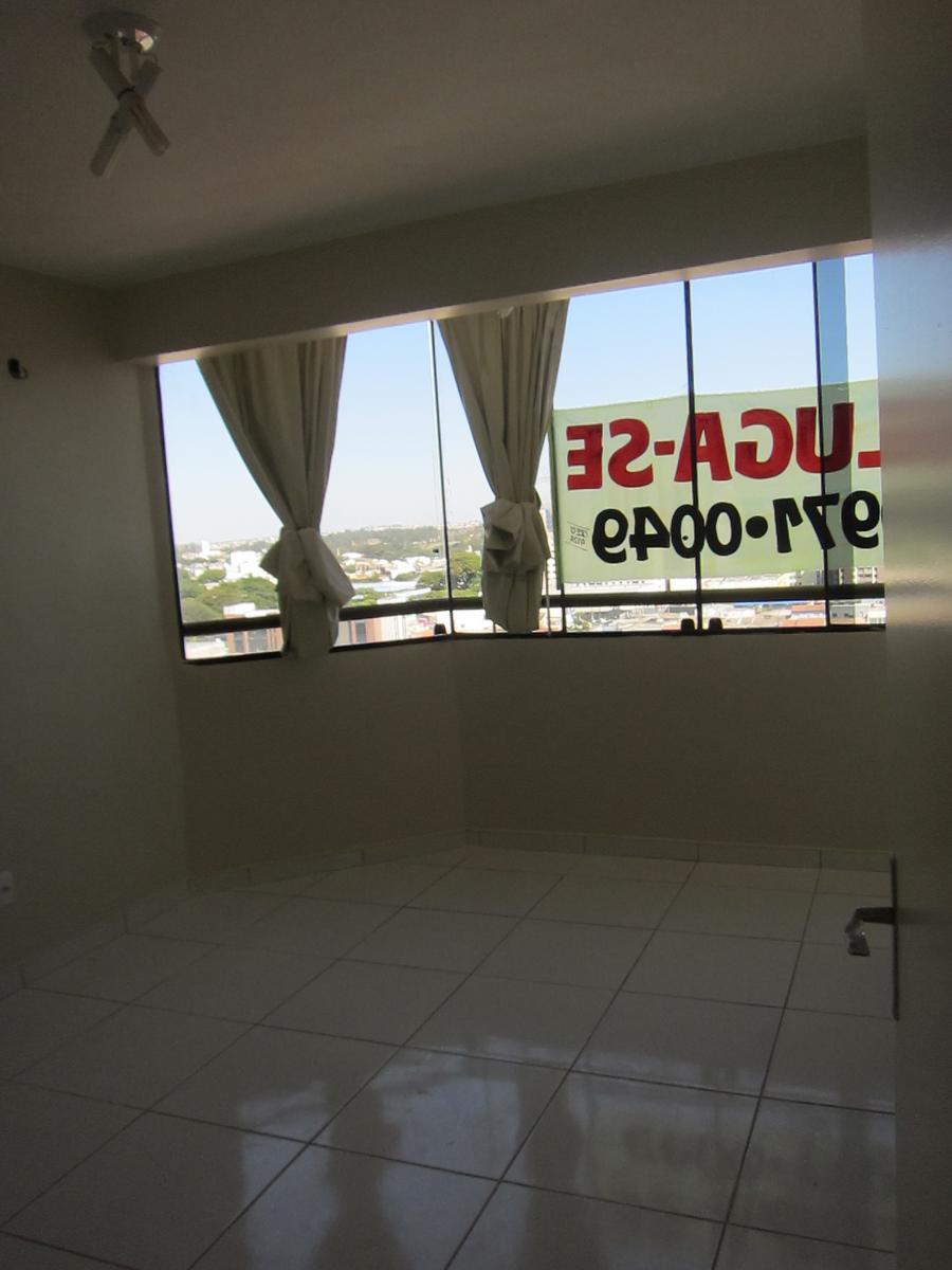 Apartamento, Taguatinga Sul, 2 Quartos