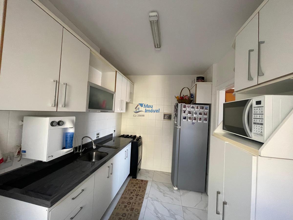 Apartamento, Norte, 2 Quartos