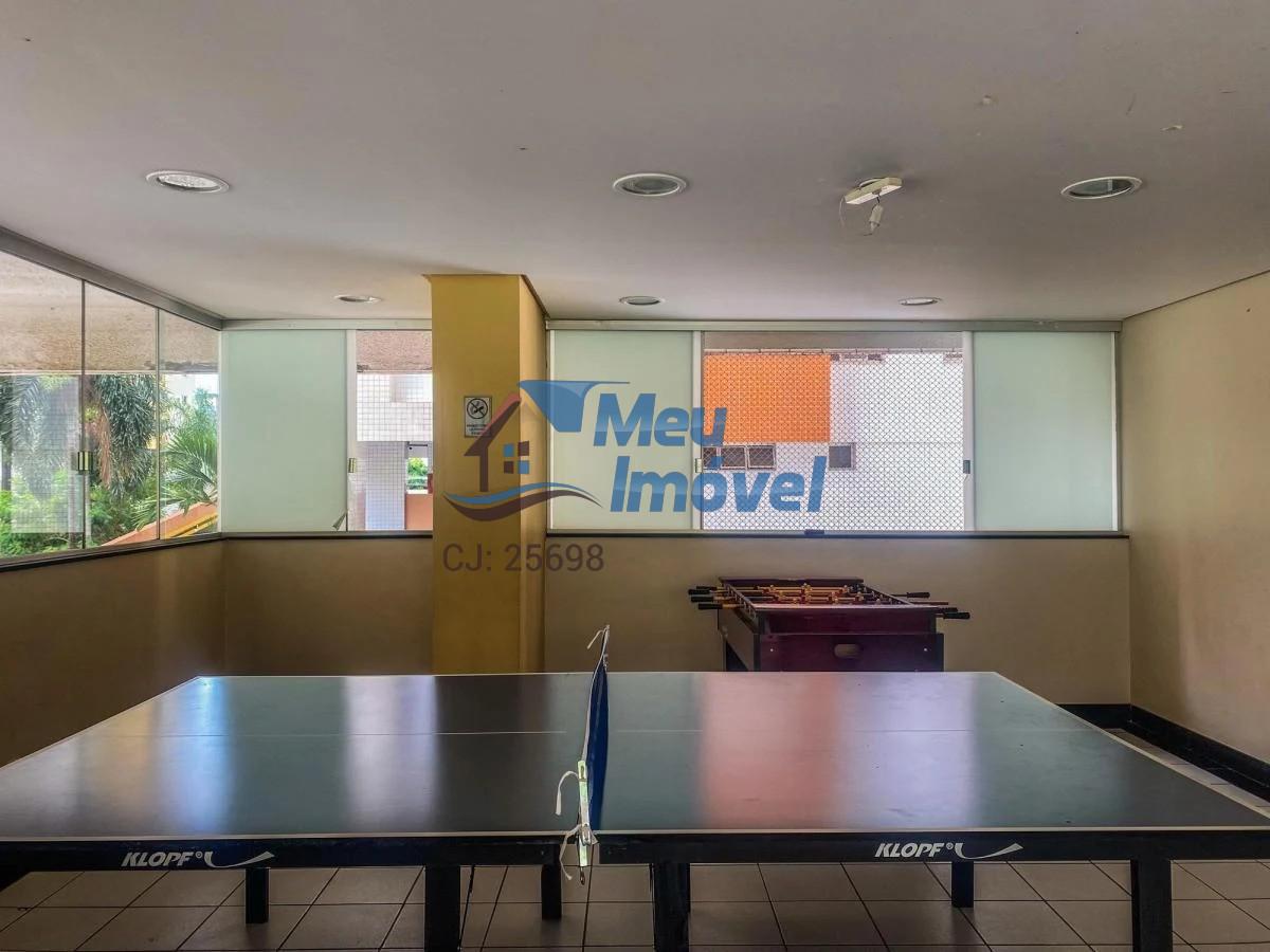 Apartamento, Norte, 3 Quartos, 1 Vaga, 1 Suíte