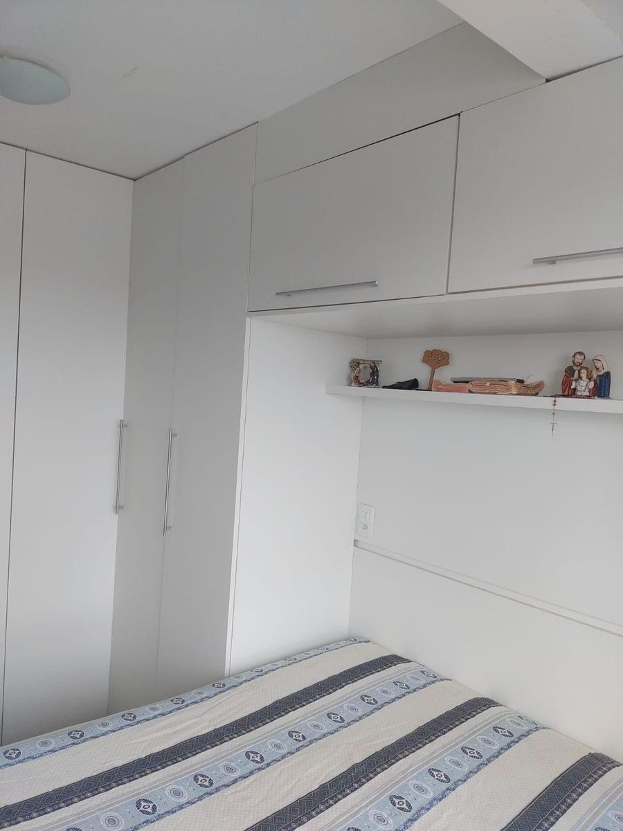 Apartamento, Taguatinga Sul, 3 Quartos