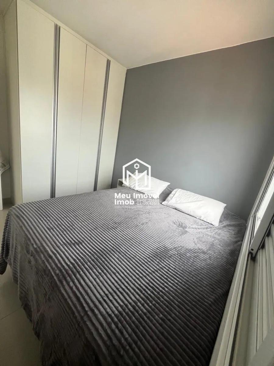 Apartamento, Sul, 1 Quarto