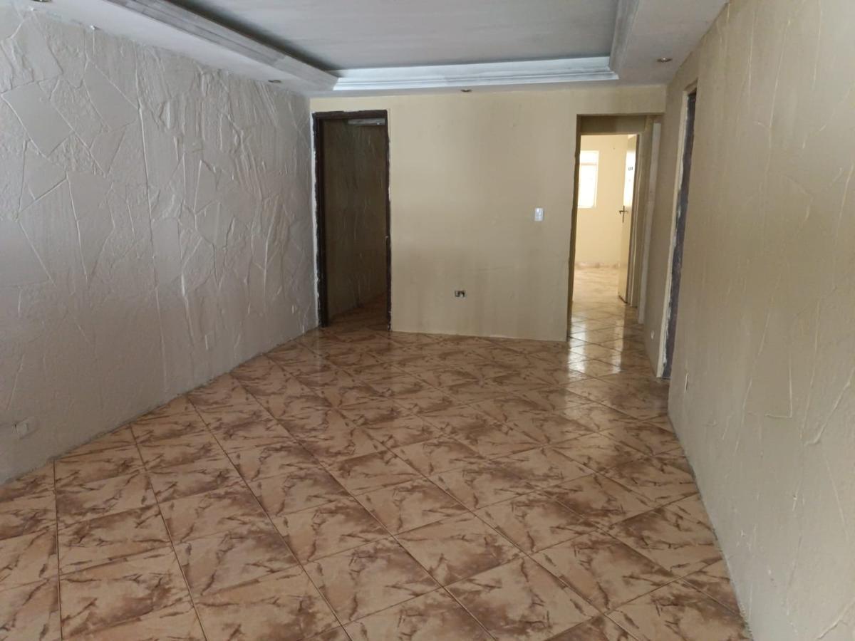 Casa, Núcleo Bandeirante, 4 Quartos