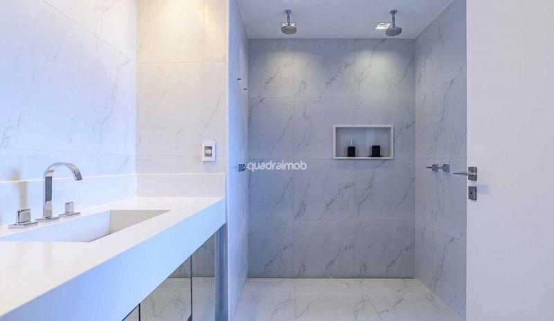 Apartamento, Noroeste, 4 Quartos, 5 Vagas, 4 Suítes
