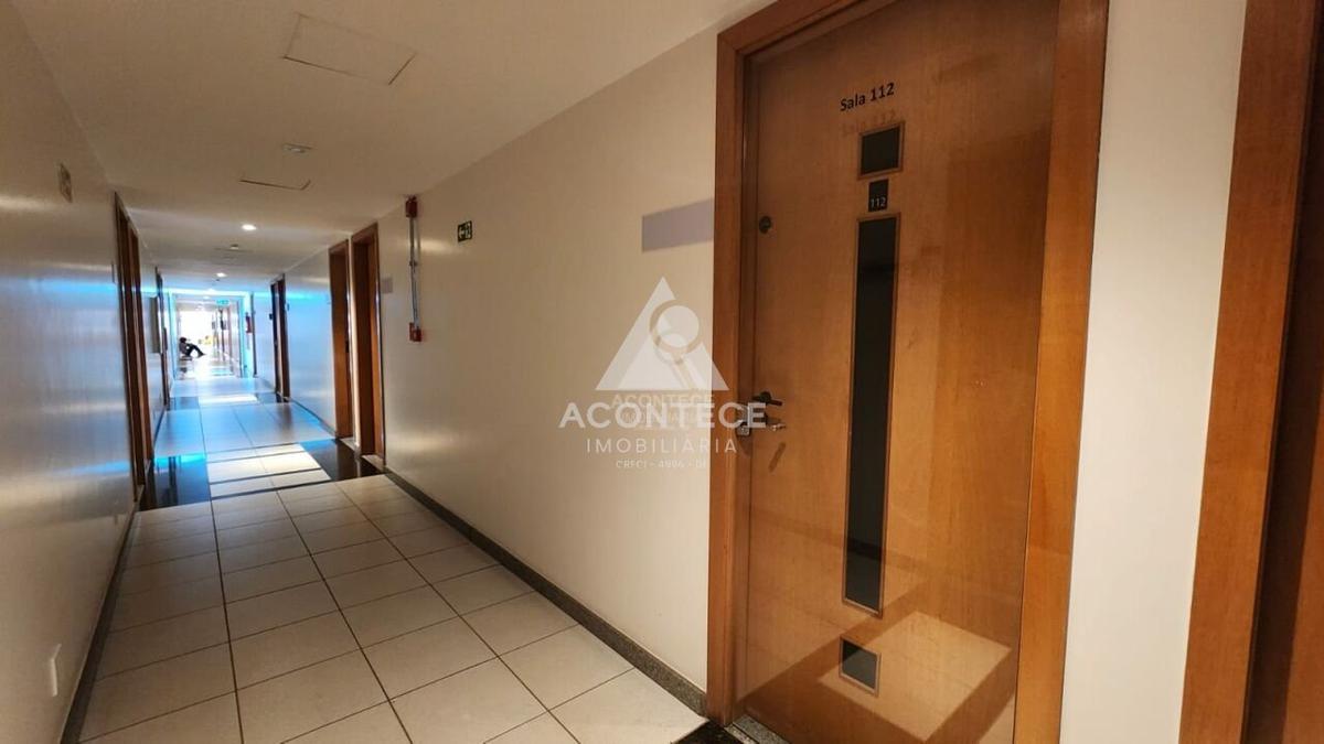 Loja, Asa Sul