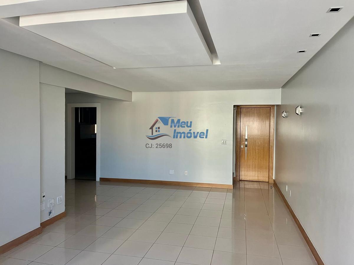 Apartamento, Norte, 3 Quartos