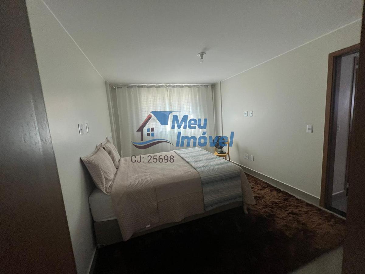Apartamento, Setor Habitacional Vicente Pires, 2 Quartos
