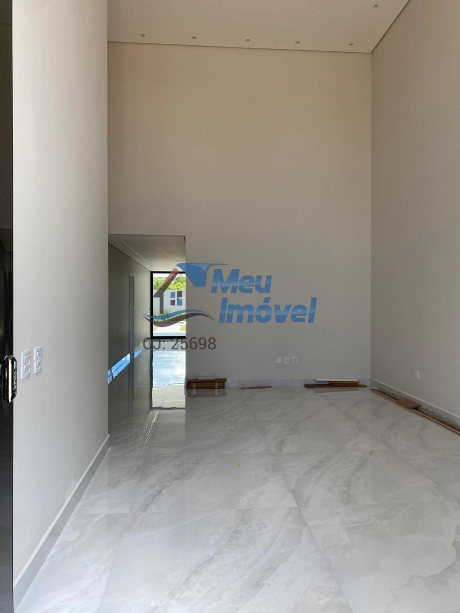Casa, Brasília/Plano Piloto, 3 Quartos